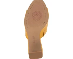 Women's Vince Camuto Alyysa