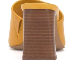 Women's Vince Camuto Alyysa