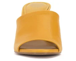 Women's Vince Camuto Alyysa