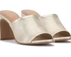 Women's Vince Camuto Alyysa