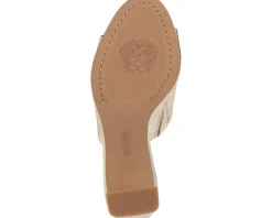 Women's Vince Camuto Alyysa