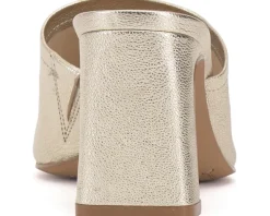 Women's Vince Camuto Alyysa