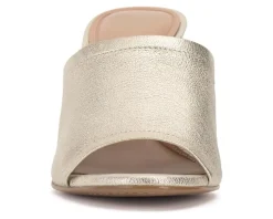 Women's Vince Camuto Alyysa