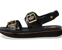 Women's Vince Camuto Anivay