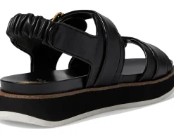 Women's Vince Camuto Anivay