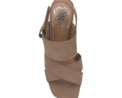 Women's Vince Camuto Bebendy