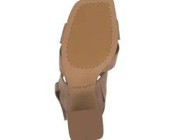 Women's Vince Camuto Bebendy