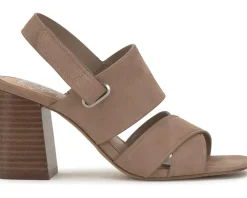 Women's Vince Camuto Bebendy