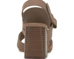 Women's Vince Camuto Bebendy