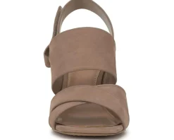 Women's Vince Camuto Bebendy