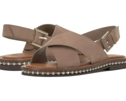 Women's Vince Camuto Ceemilo