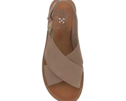 Women's Vince Camuto Ceemilo