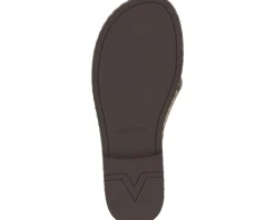 Women's Vince Camuto Ceemilo