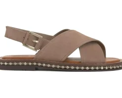 Women's Vince Camuto Ceemilo