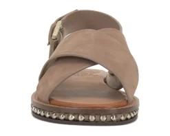 Women's Vince Camuto Ceemilo