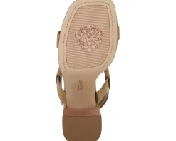 Women's Vince Camuto Clarissa