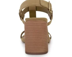 Women's Vince Camuto Clarissa