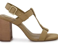 Women's Vince Camuto Clarissa