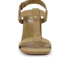 Women's Vince Camuto Clarissa