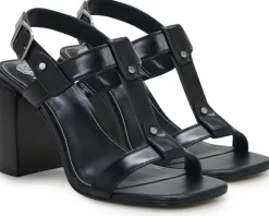 Women's Vince Camuto Clarissa