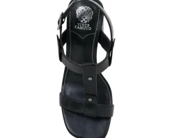 Women's Vince Camuto Clarissa