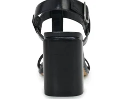 Women's Vince Camuto Clarissa