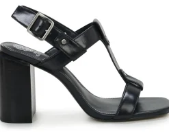 Women's Vince Camuto Clarissa