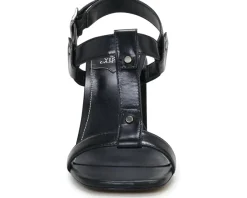 Women's Vince Camuto Clarissa