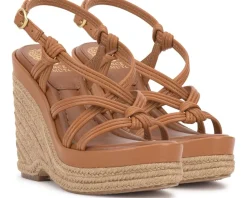 Women's Vince Camuto Delyna