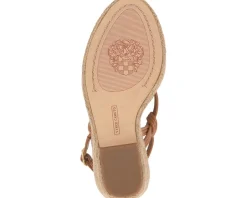 Women's Vince Camuto Delyna