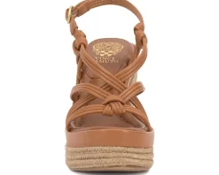 Women's Vince Camuto Delyna