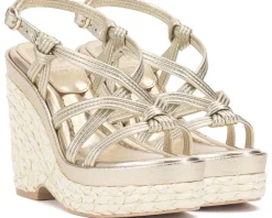 Women's Vince Camuto Delyna
