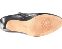 Women's Vince Camuto Elvin