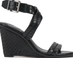 Women's Vince Camuto Elynna