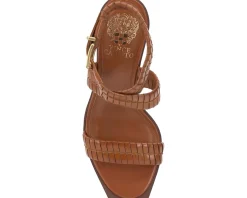 Women's Vince Camuto Elynna