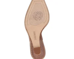Women's Vince Camuto Elynna