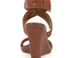 Women's Vince Camuto Elynna