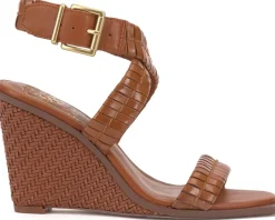 Women's Vince Camuto Elynna