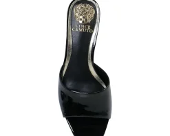 Women's Vince Camuto Faiza