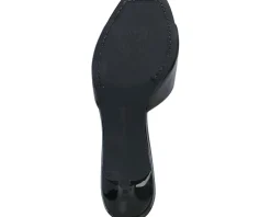 Women's Vince Camuto Faiza