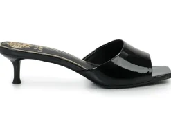 Women's Vince Camuto Faiza