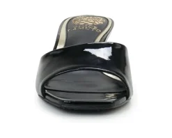 Women's Vince Camuto Faiza