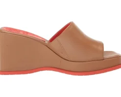 Women's Vince Camuto Falivda