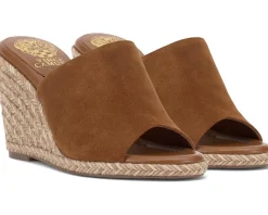 Women's Vince Camuto Fayla