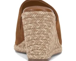 Women's Vince Camuto Fayla