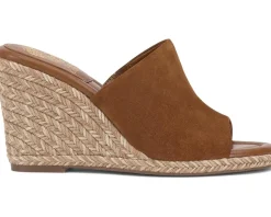 Women's Vince Camuto Fayla