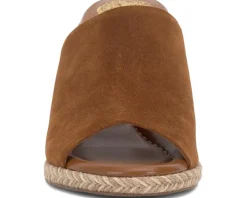 Women's Vince Camuto Fayla