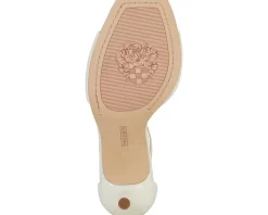 Women's Vince Camuto Febe