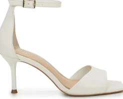 Women's Vince Camuto Febe