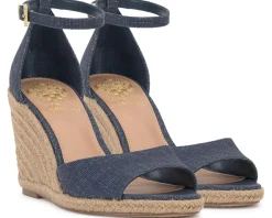 Women's Vince Camuto Felyn